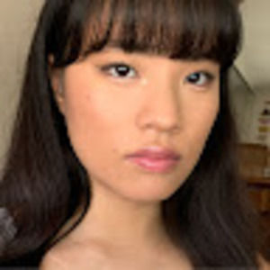 Meet your Posher, Aimee